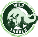 Wild Trader™